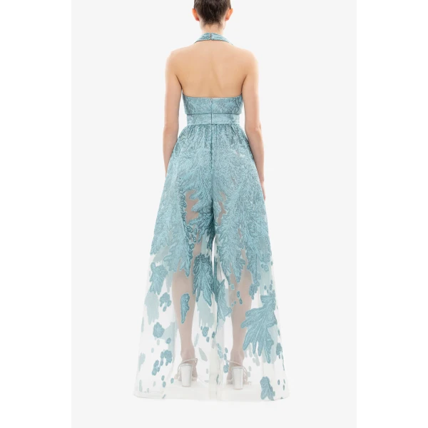 couture dresses
