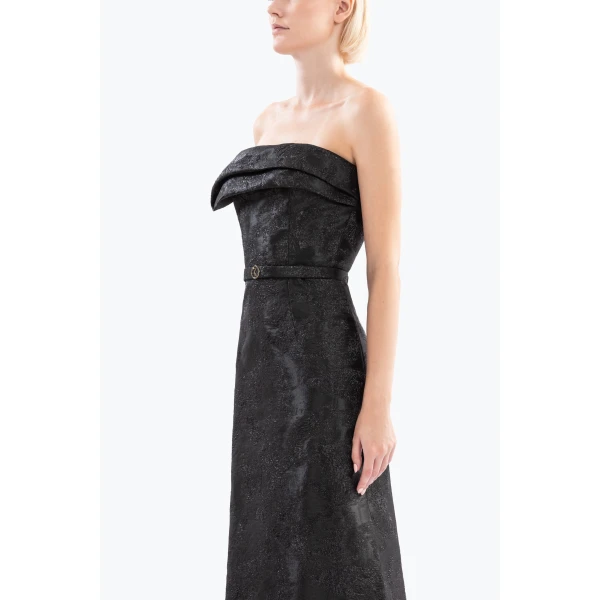 couture dresses