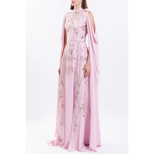 couture dresses