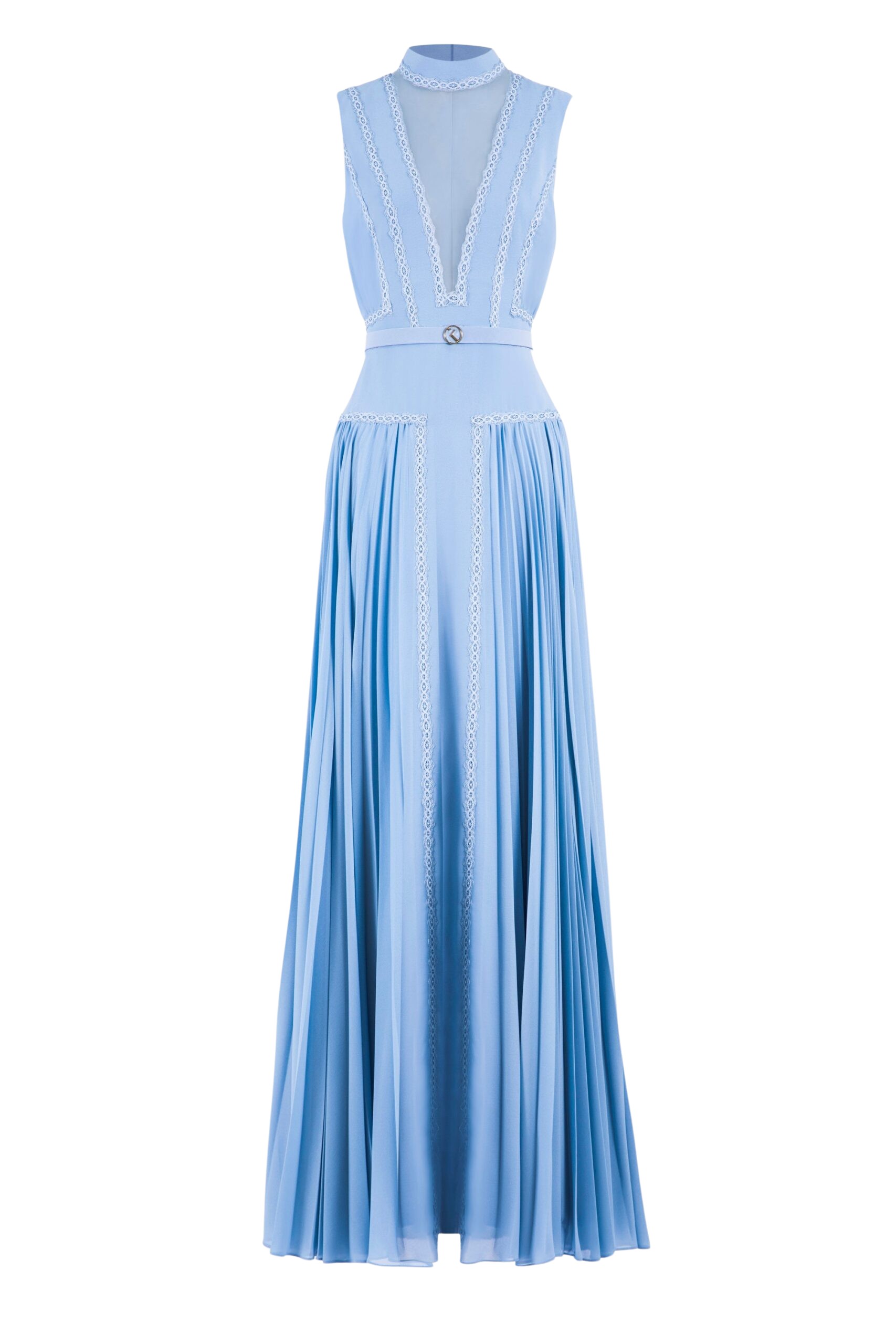 Saiid-Kobeisy-Crepe-Georgette-Dress-scaled23892_nobg Saiid Kobeisy gown