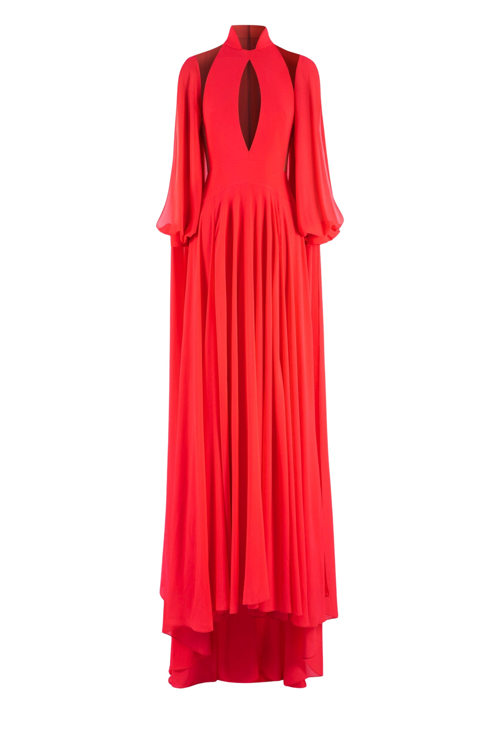 Saiid-Kobeisy-Crepe-Georgette-Long-Dress-scaled35827_nobg Saiid Kobeisy gown