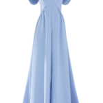 Saiid-Kobeisy-Crepe-Jumpsuit-With-Back-Overskirt-scaled24585_nobg Saiid Kobeisy gown