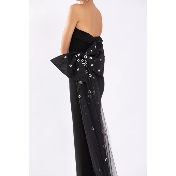 couture dresses