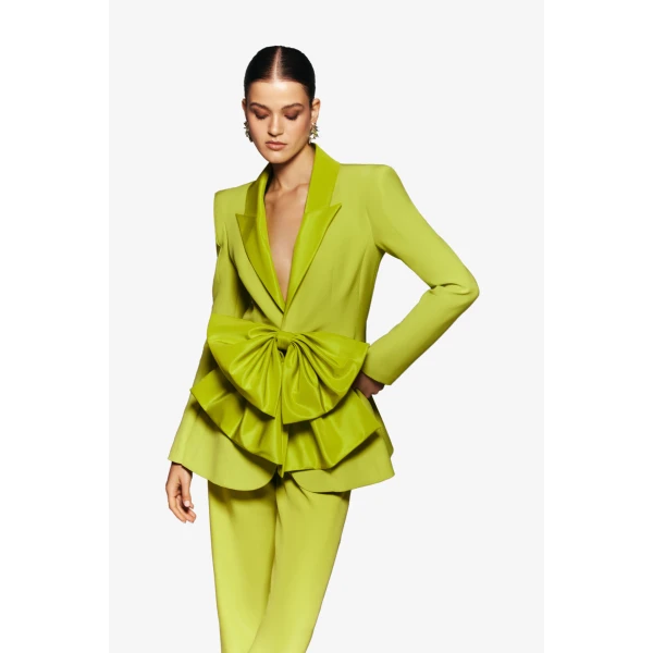 couture dresses