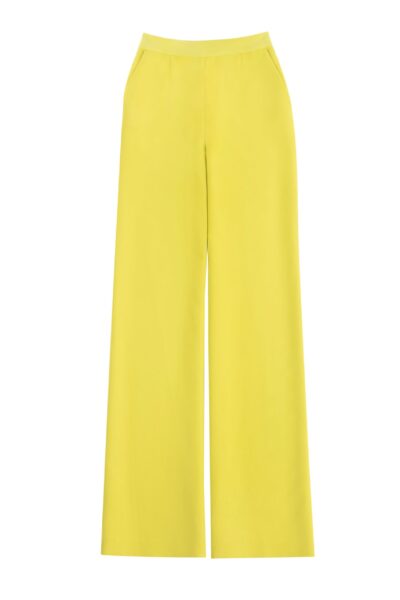 Saiid Kobeisy gown