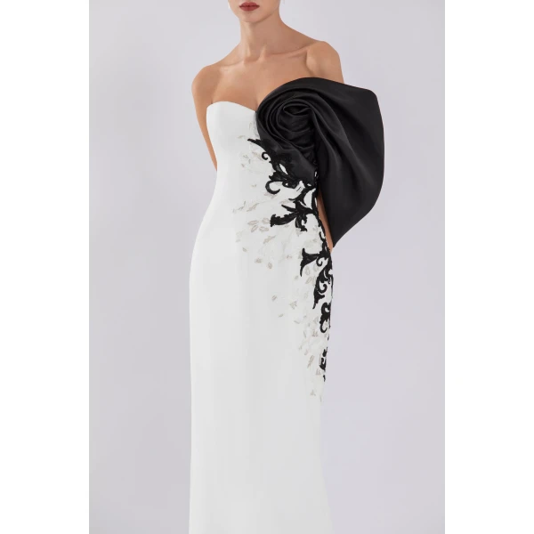 couture dresses