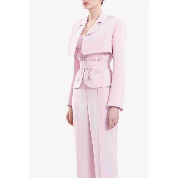 couture dresses