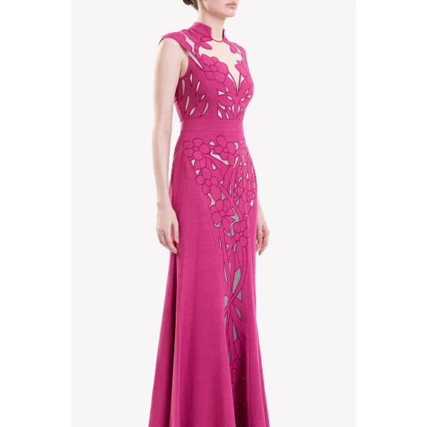couture dresses