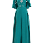 Saiid-Kobeisy-Cut-Out-Linen-Jumpsuit-scaled52554_nobg Saiid Kobeisy gown