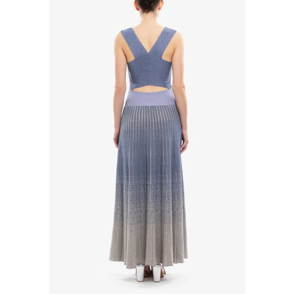 couture dresses
