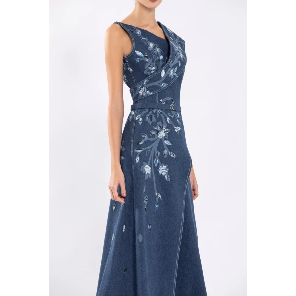 couture dresses