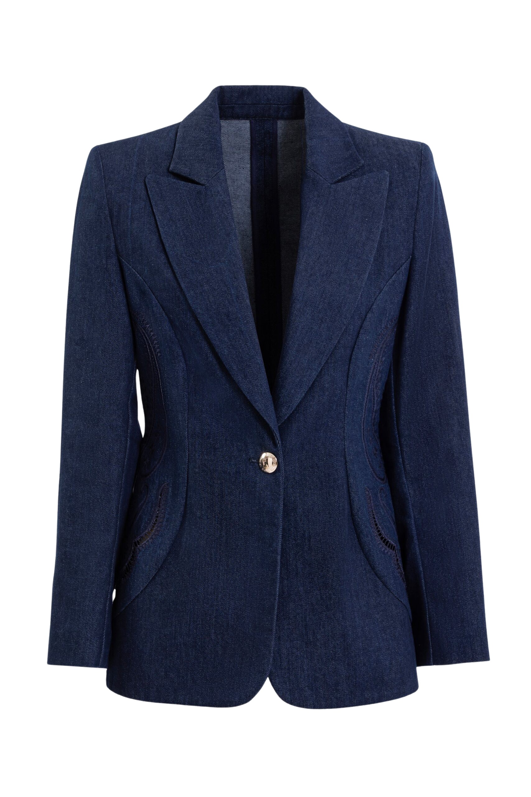 Saiid-Kobeisy-Denim-Tailored-Jacket-scaled74854_nobg Saiid Kobeisy gown