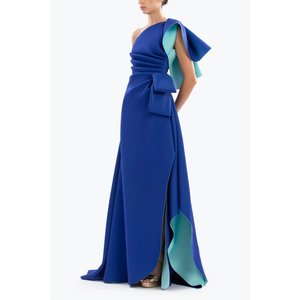 couture dresses