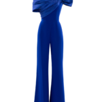 Saiid-Kobeisy-Draped-Bow-Jumpsuit-scaled92545_nobg Saiid Kobeisy gown