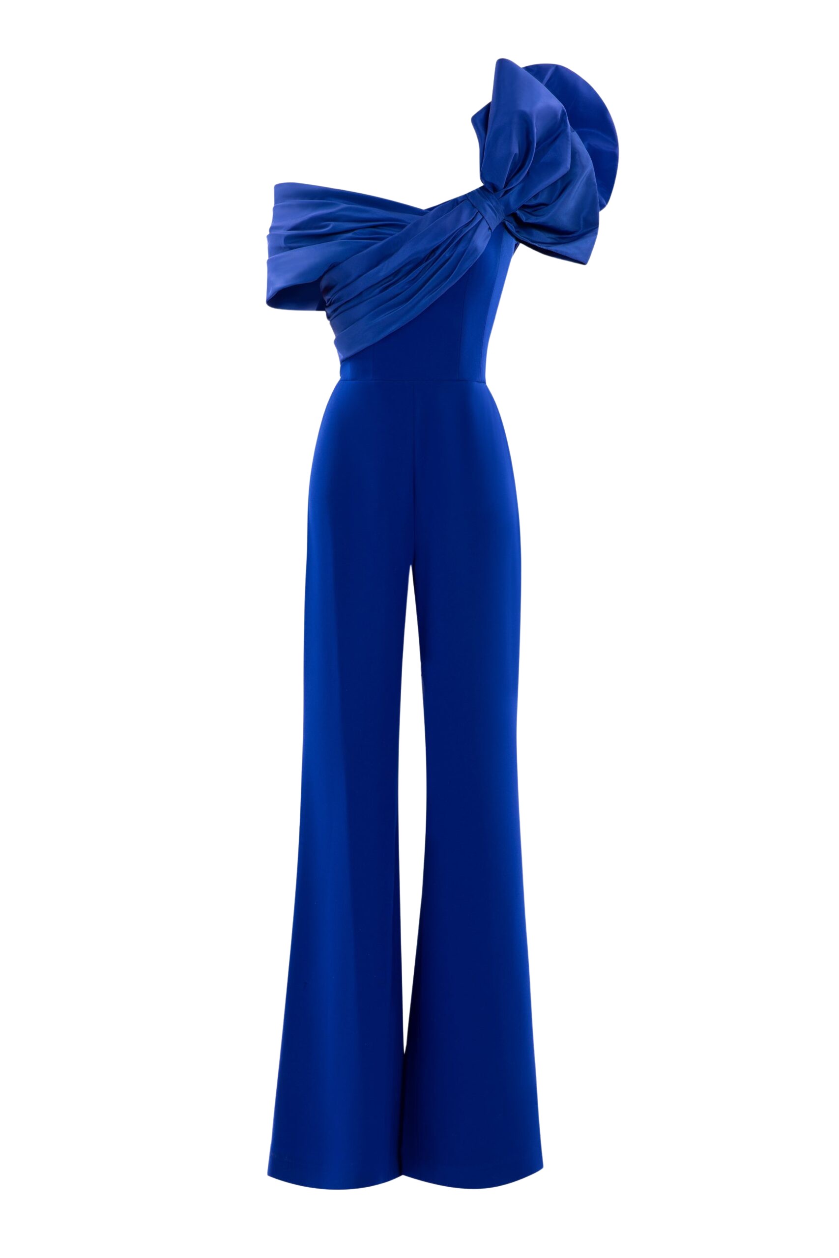 Saiid-Kobeisy-Draped-Bow-Jumpsuit-scaled92545_nobg Saiid Kobeisy gown
