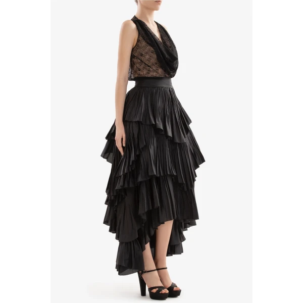 couture dresses