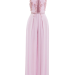 Saiid-Kobeisy-Embellished-Crepe-Jumpsuit-scaled65194_nobg Saiid Kobeisy gown