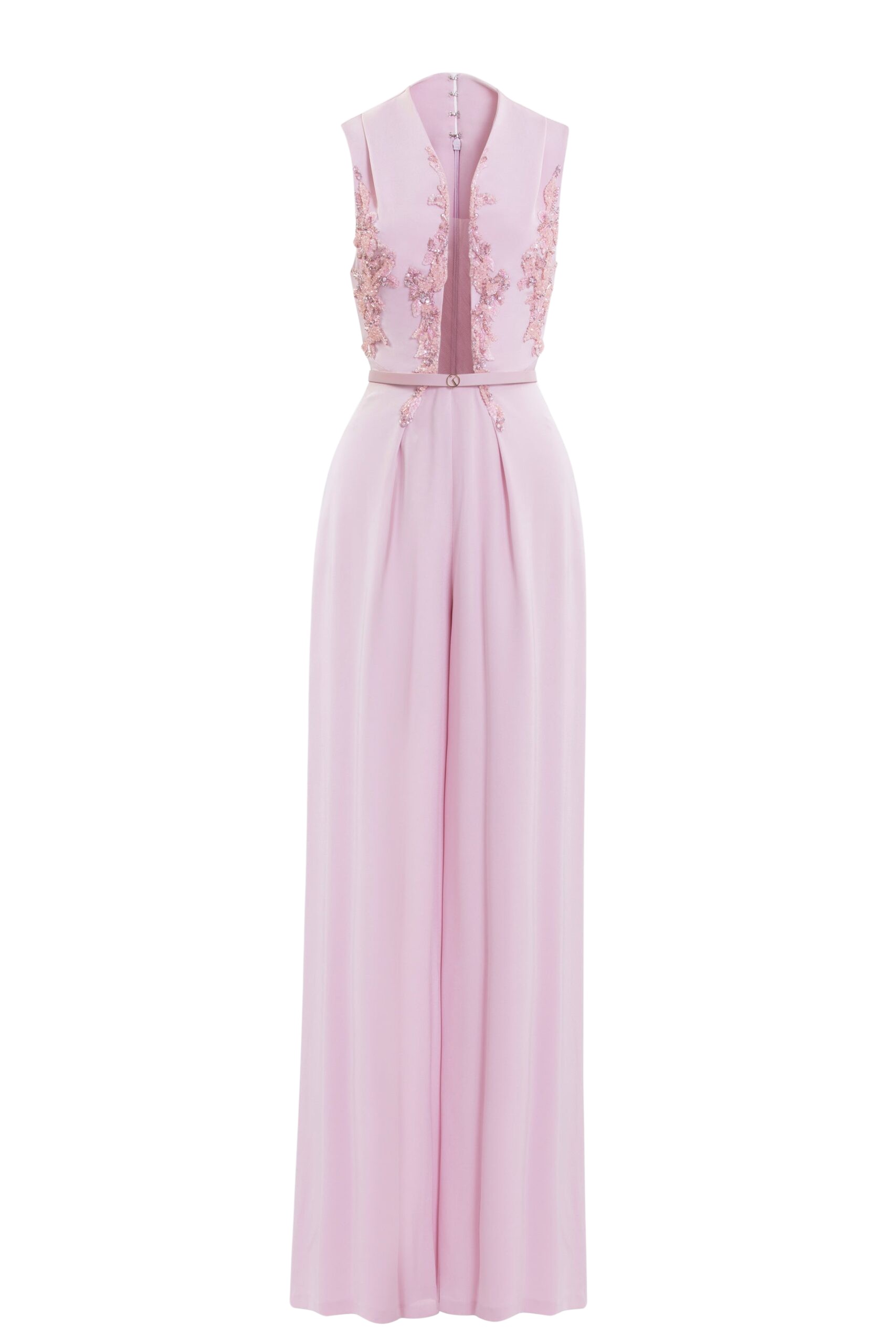 Saiid-Kobeisy-Embellished-Crepe-Jumpsuit-scaled65194_nobg Saiid Kobeisy gown