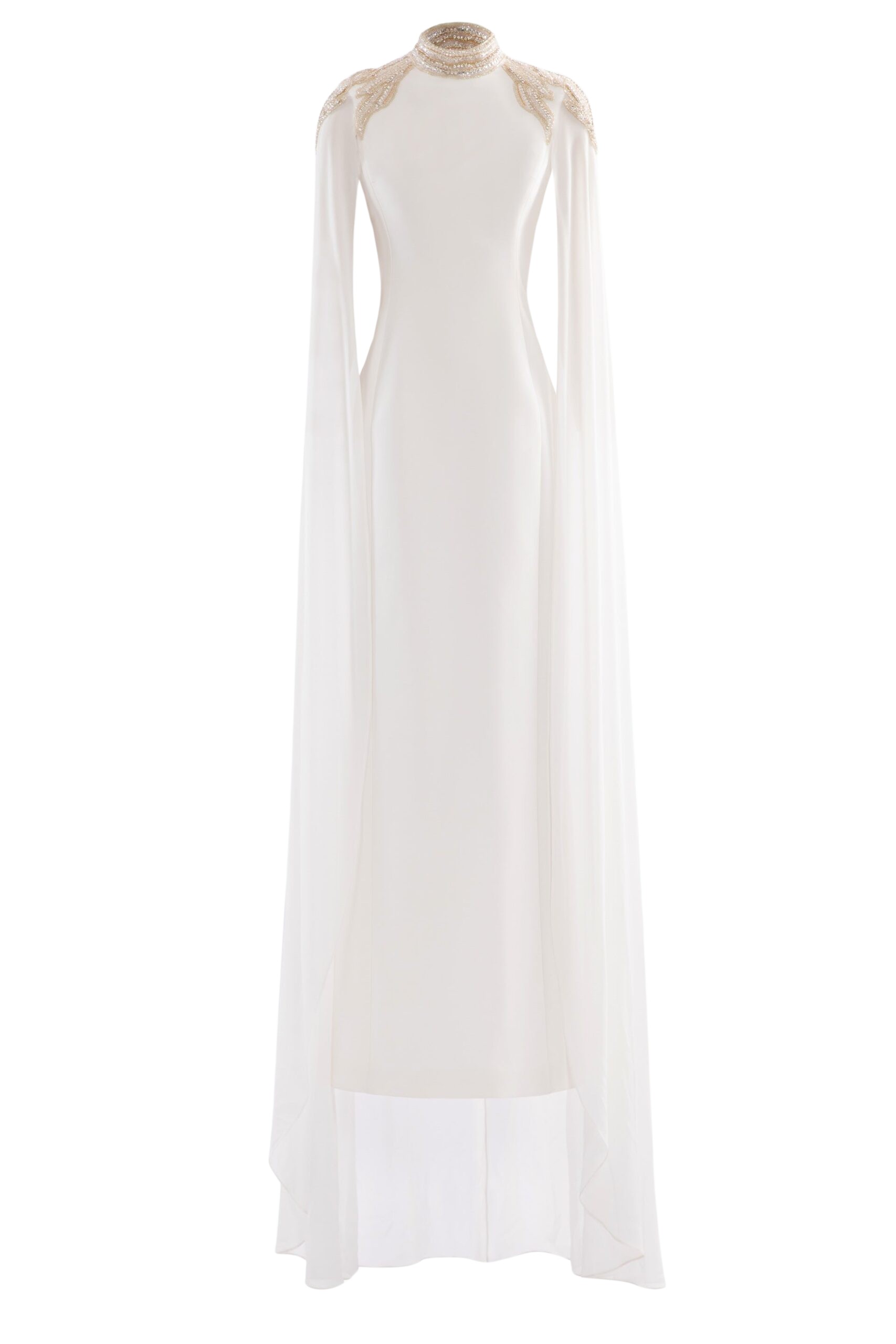 Saiid-Kobeisy-Embellished-Crepe-Kaftan-2-scaled42097_nobg Saiid Kobeisy gown