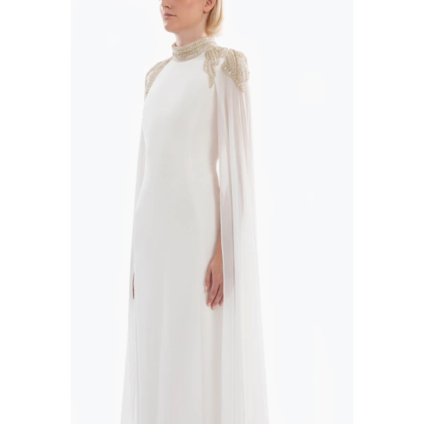 couture dresses