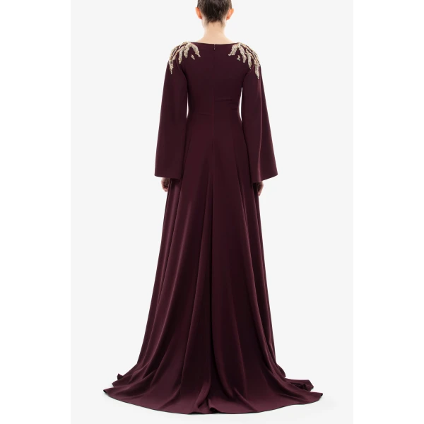 couture dresses