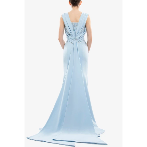 couture dresses