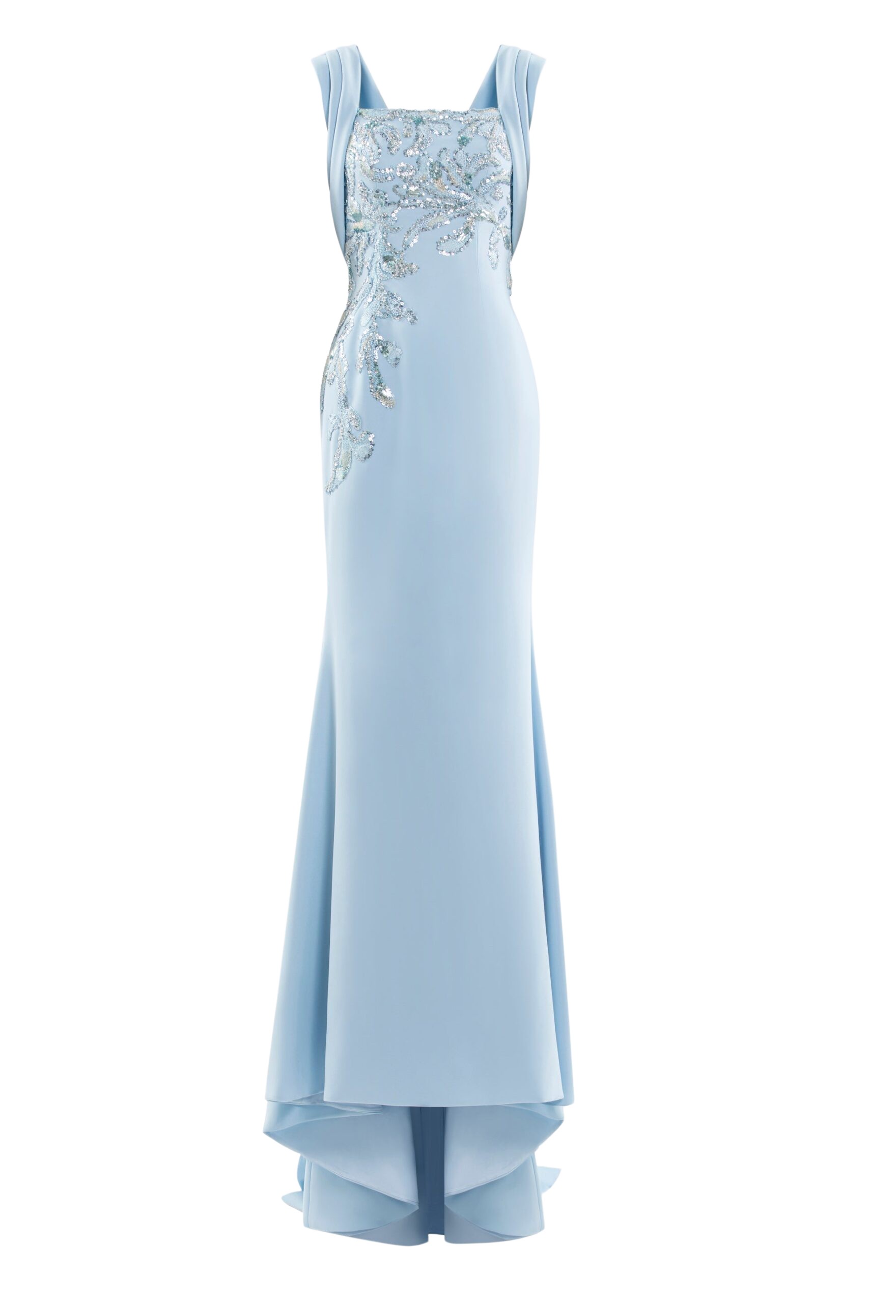 Saiid-Kobeisy-Embellished-Long-Crepe-Dress-scaled27054_nobg Saiid Kobeisy gown