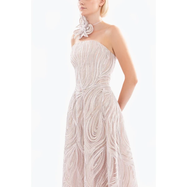 couture dresses