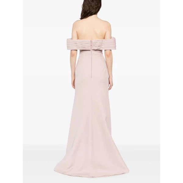 couture dresses