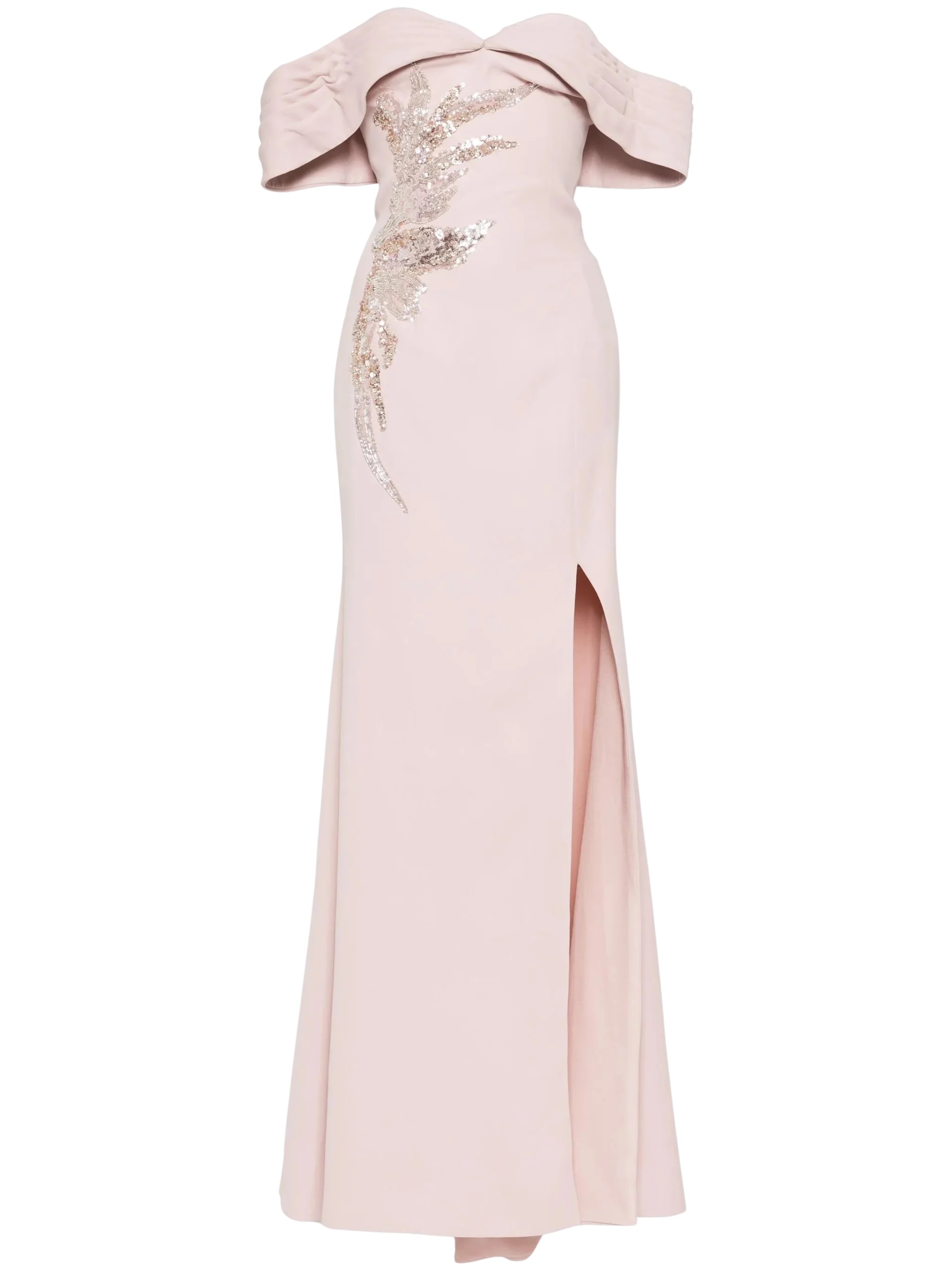 Saiid-Kobeisy-Embellished-Long-Dress-scaled55477_nobg Saiid Kobeisy gown