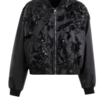 Saiid-Kobeisy-Embroidered-Bomber-Jacket-scaled25314_nobg Saiid Kobeisy gown
