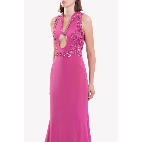 couture dresses