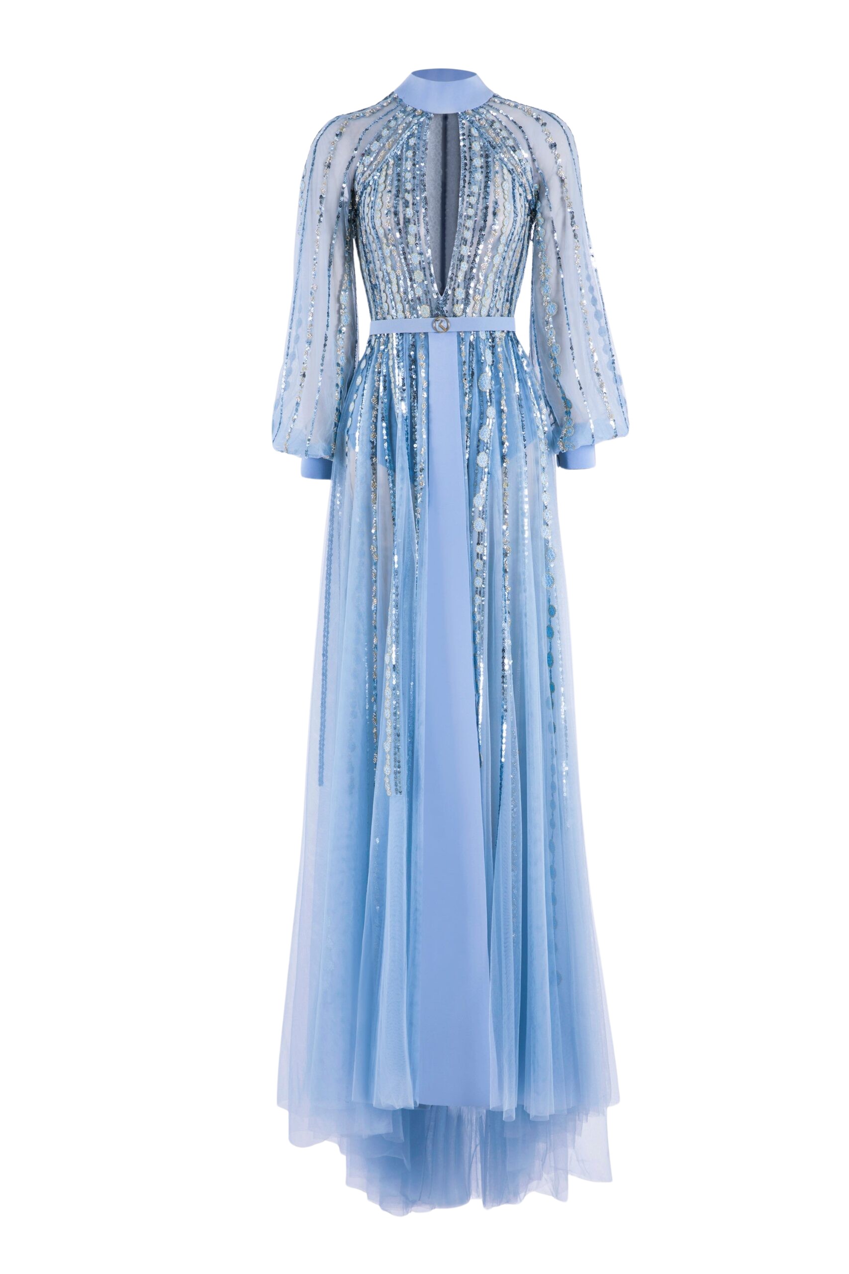 Saiid-Kobeisy-Embroidered-Dress-2-scaled62633_nobg Saiid Kobeisy gown