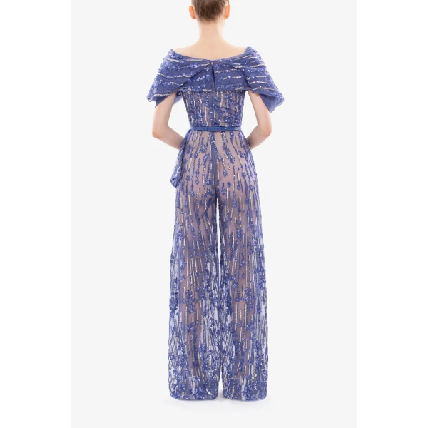 couture dresses
