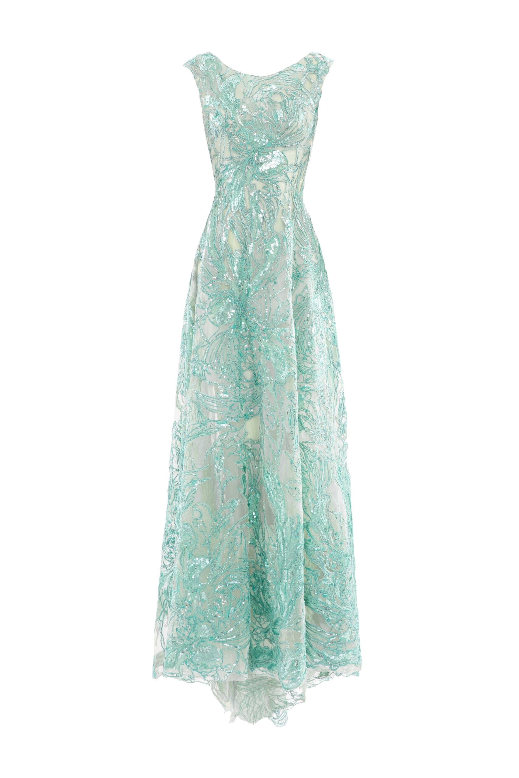 Saiid-Kobeisy-Embroidered-Long-Dress-12-scaled36744_nobg Saiid Kobeisy gown