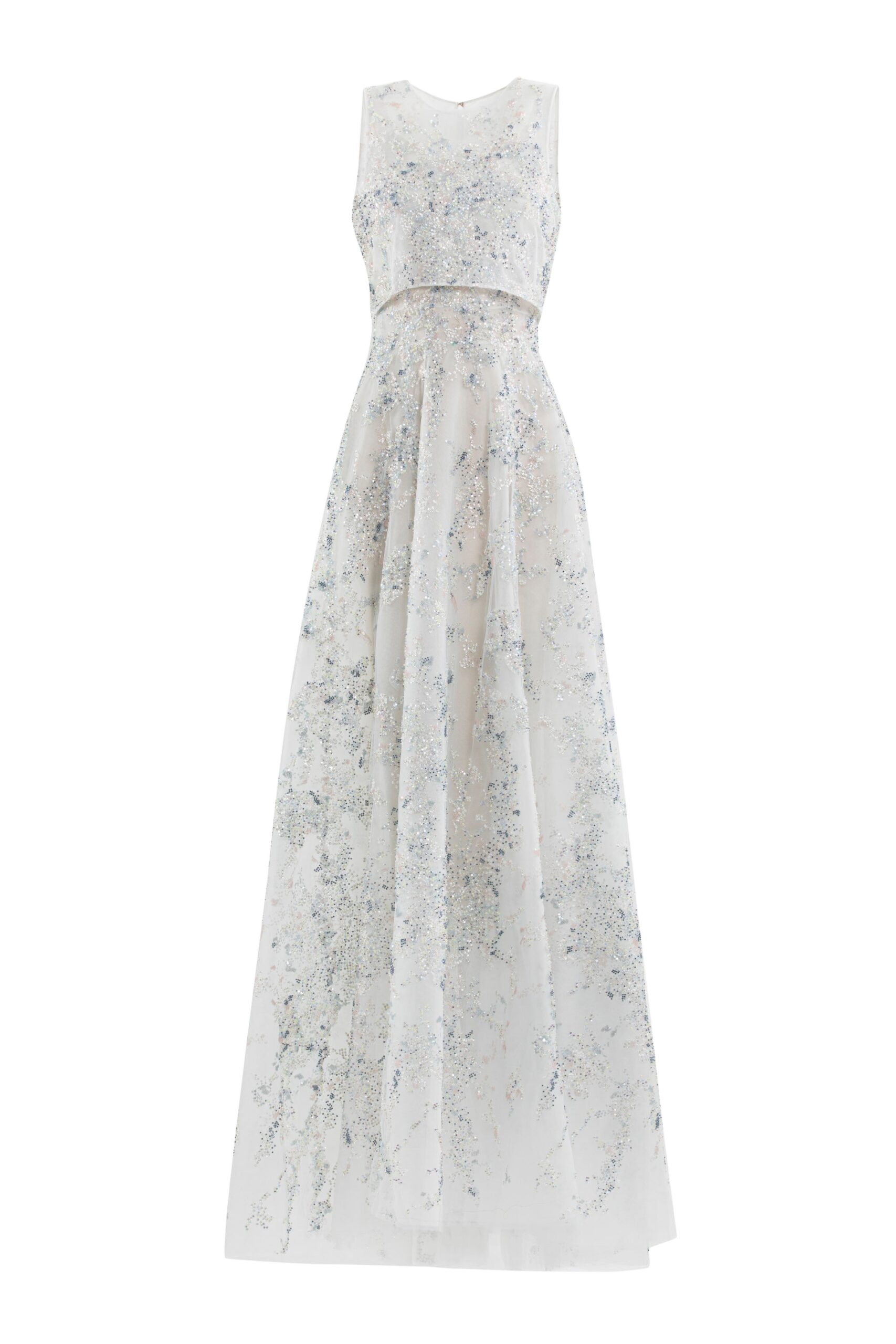 Saiid-Kobeisy-Embroidered-Long-Dress-14-scaled19488_nobg Saiid Kobeisy gown