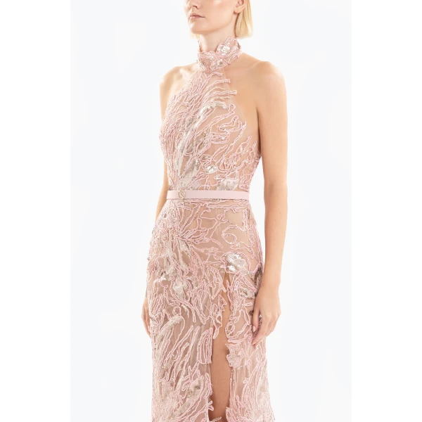 couture dresses