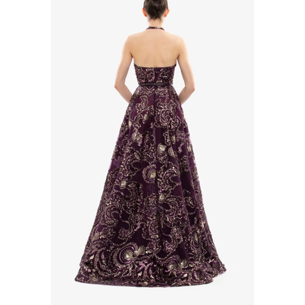 couture dresses
