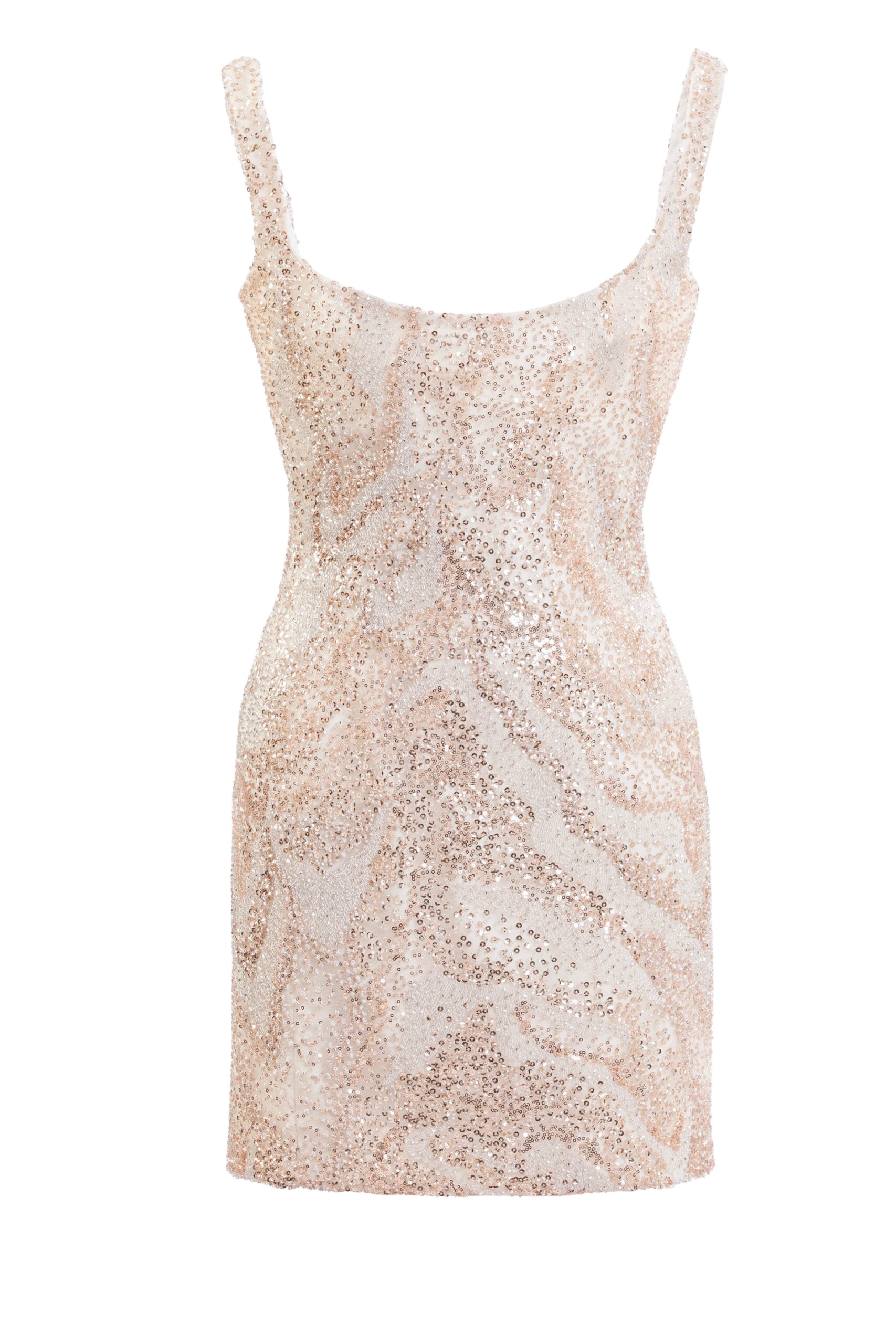Saiid-Kobeisy-Embroidered-Mini-Dress-1-scaled25434_nobg Saiid Kobeisy gown