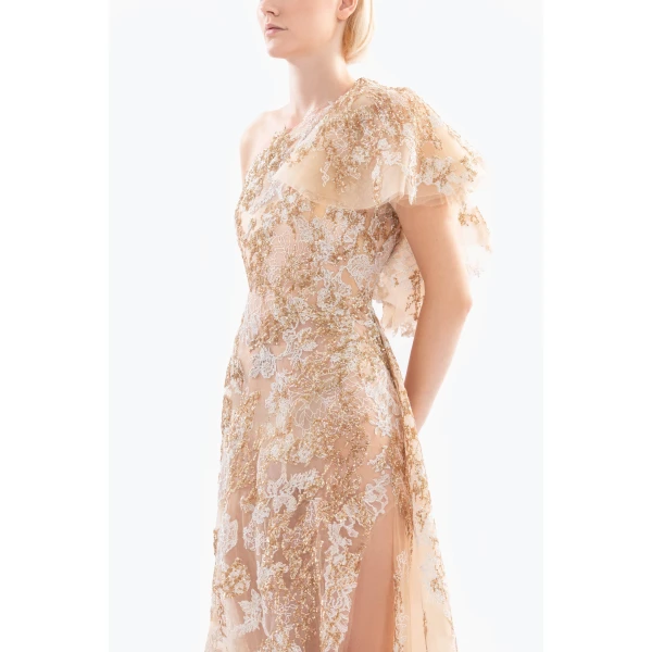 couture dresses