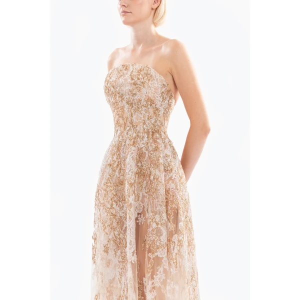 couture dresses