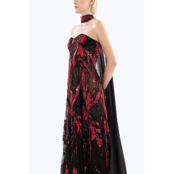 couture dresses