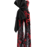 Saiid-Kobeisy-Embroidered-Strapless-Jumpsuit-scaled41922_nobg Saiid Kobeisy gown