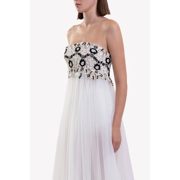 couture dresses