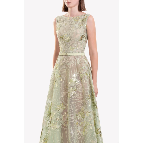couture dresses