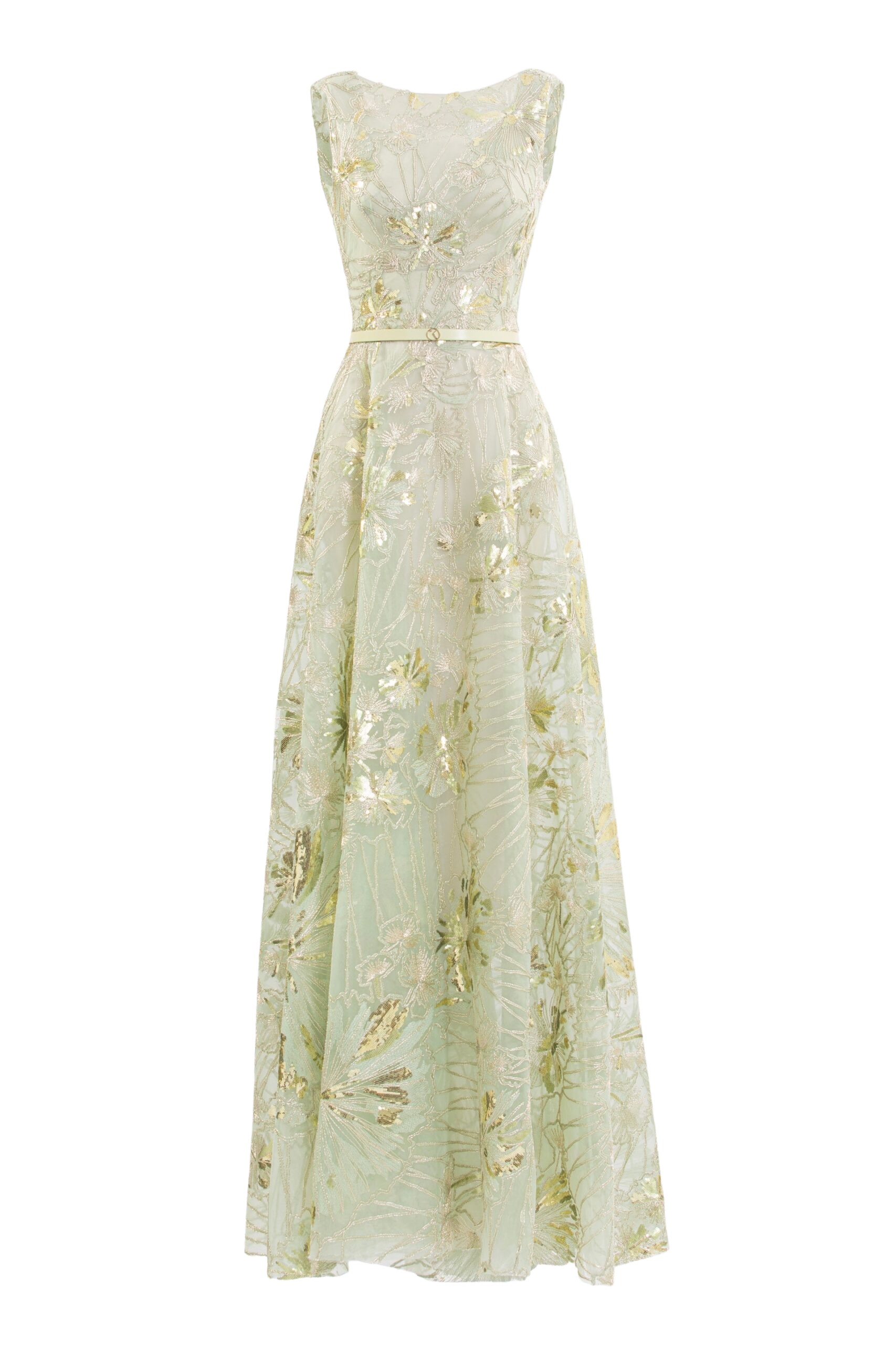 Saiid-Kobeisy-Embroidered-Tulle-Dress-8-scaled18035_nobg Saiid Kobeisy gown