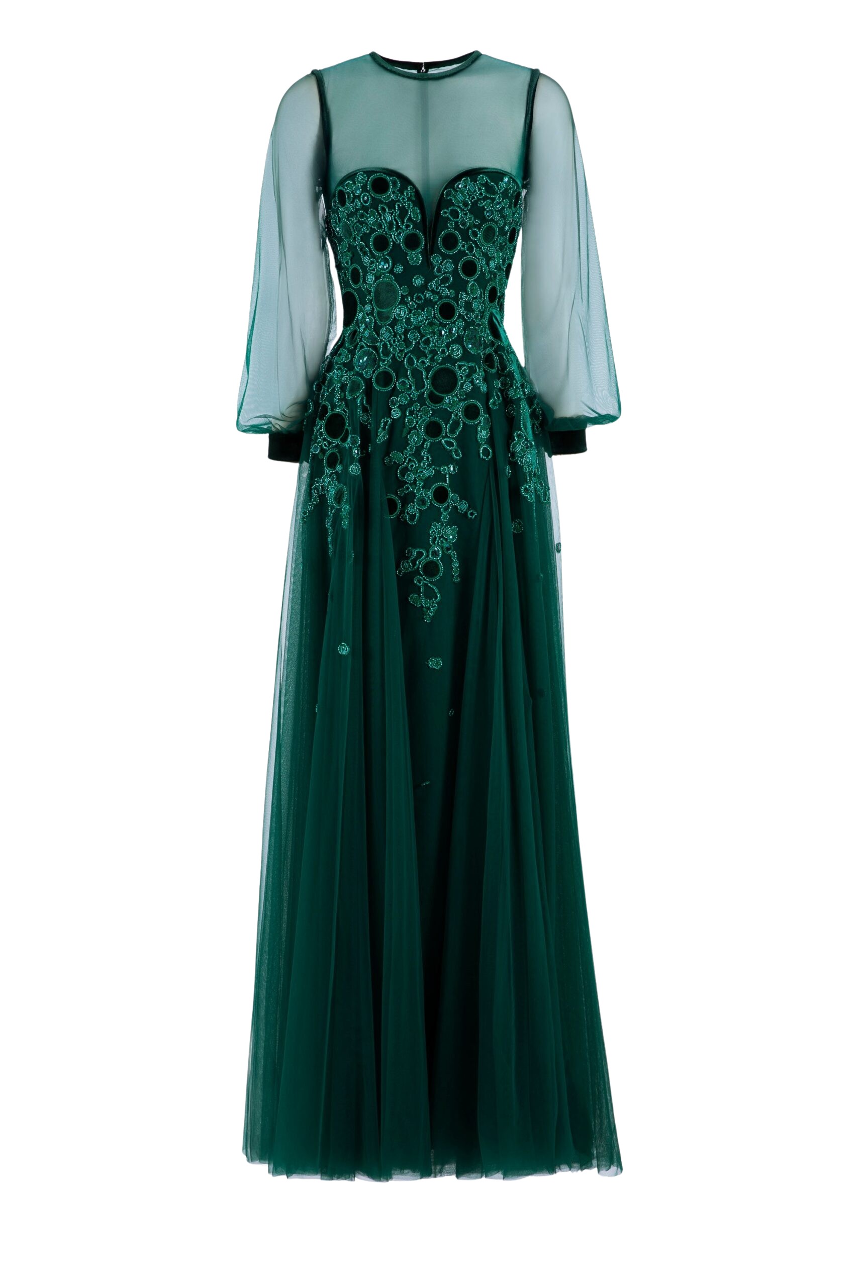 Saiid-Kobeisy-Embroidered-Tulle-Dress-scaled62465_nobg Saiid Kobeisy gown