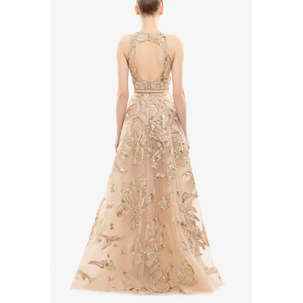 couture dresses
