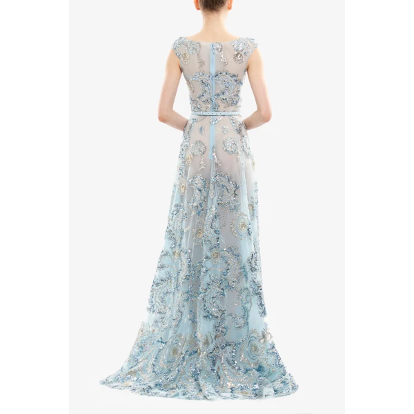 couture dresses