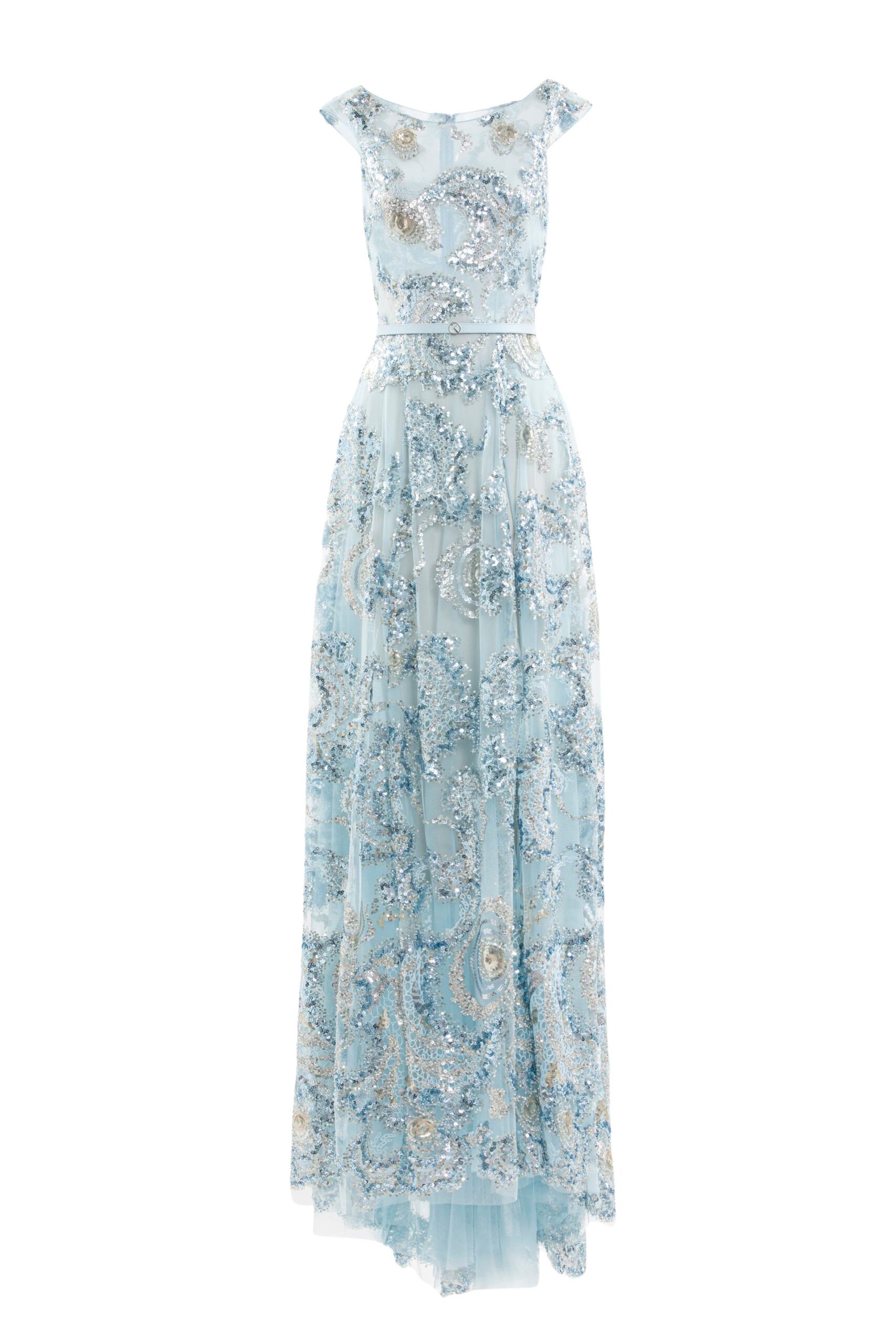 Saiid-Kobeisy-Embroidered-Tulle-Long-Dress-scaled52135_nobg Saiid Kobeisy gown